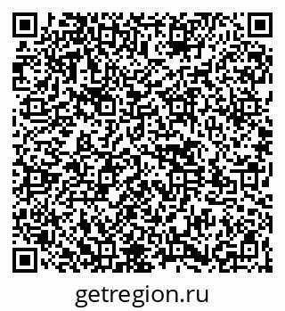 79261545796