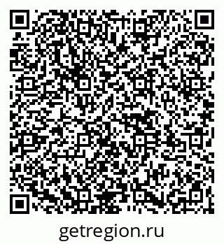 79261545797