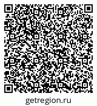 79261545798