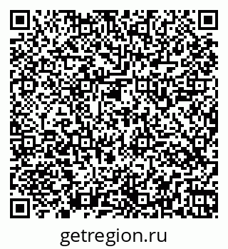 79261545803