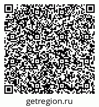 79261545804