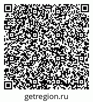 79261545805