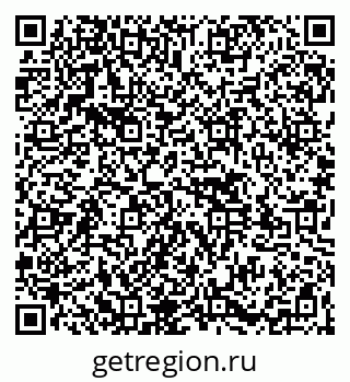 79261545808