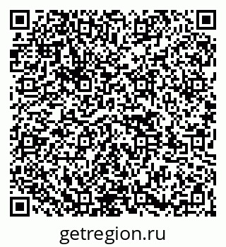 79261545809
