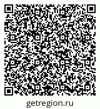 79261545814