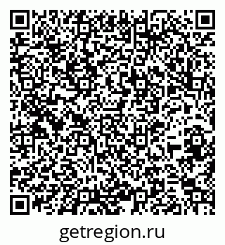 79261545815