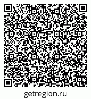 79261545816