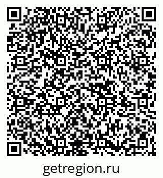 79261545817