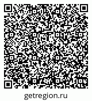 79261545822