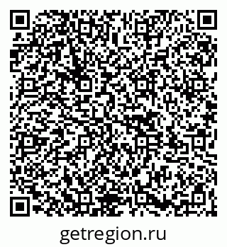79261545826