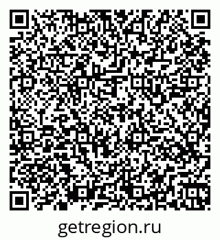 79261545828