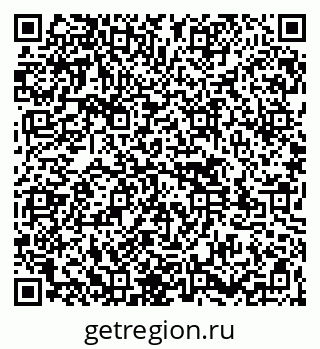 79261545831
