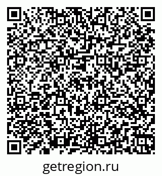 79261545842