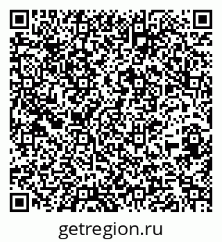 79261545843