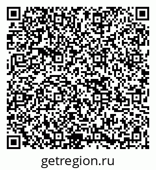 79261545844