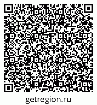 79261545846