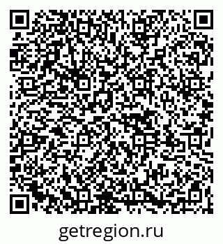 79261545853