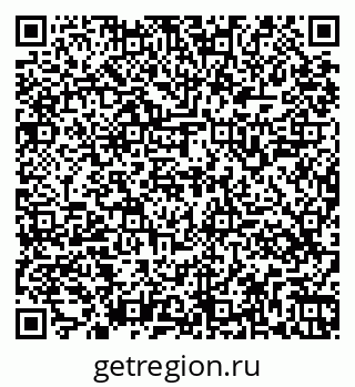 79261545854