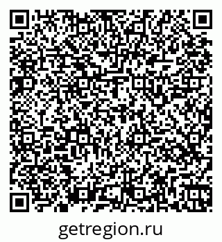 79261545858