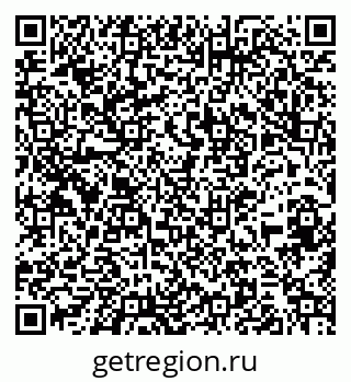 79261545859