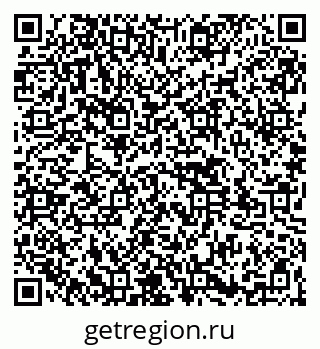 79261545864