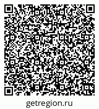 79261545877
