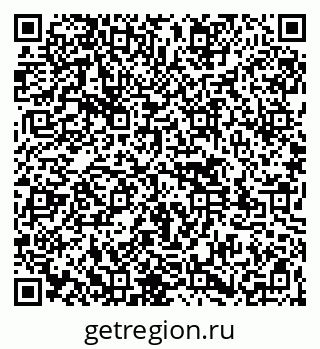 79261545883