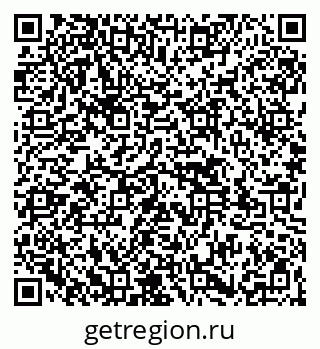 79261545887
