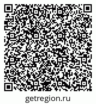 79261545888