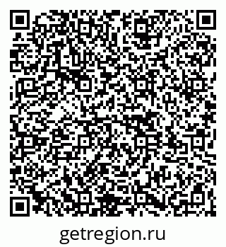79261545892