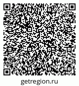 79261545893