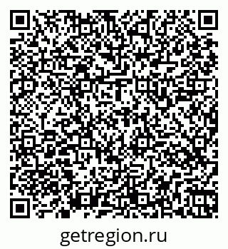 79261545895
