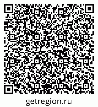 79261545896
