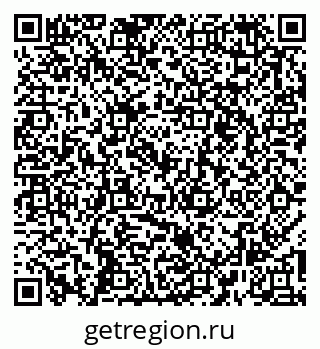 79261545898