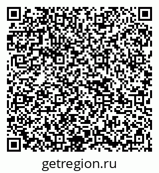 79261545901