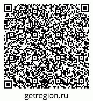 79261545903