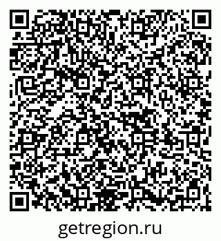 79261545906
