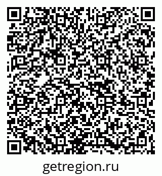 79261545910