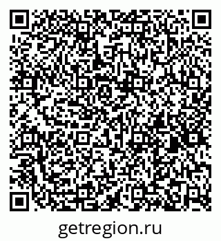 79261545911