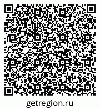 79261545927