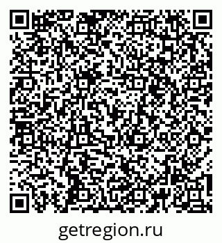 79261545964