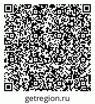 79261545965