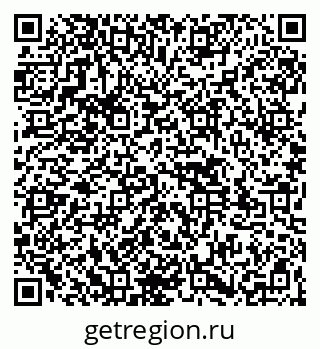 79261545982