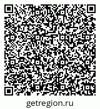 79261545991