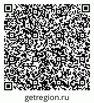 79261545994