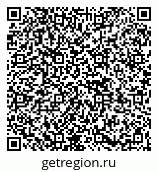 79261546004