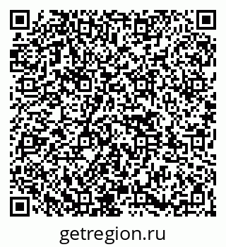 79261546005