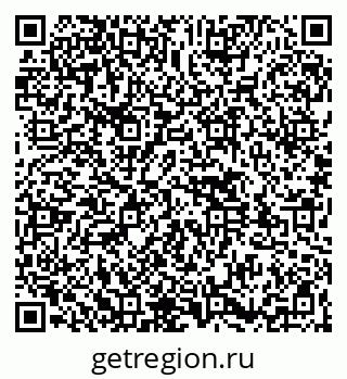 79261546006