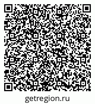 79261546007