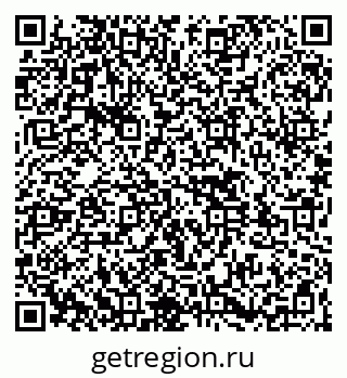 79261546008